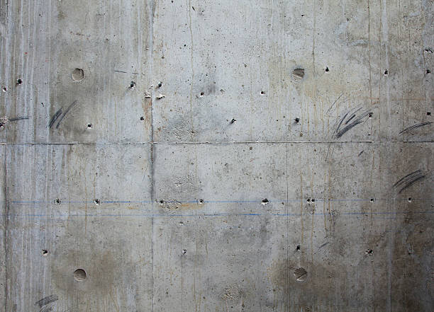 Best Concrete Grinding and Polishing in Cuero, TX