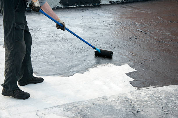  Cuero, TX Concrete contractor Pros
